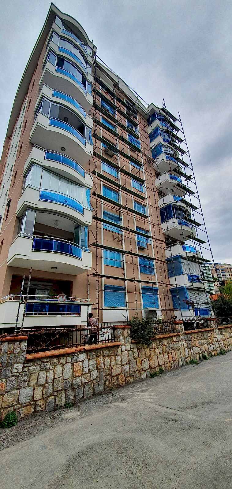 4adım sitesi 4adım sitesi